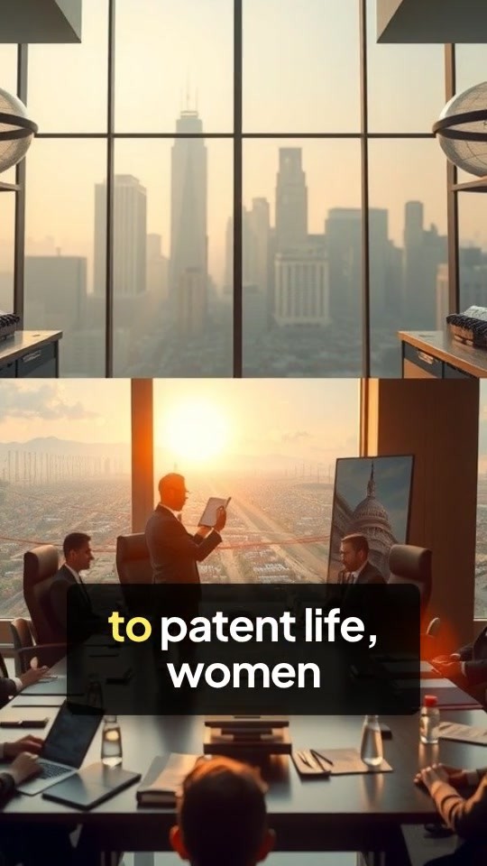 Guardians of Seed: Women, Biodiversity, and the Future