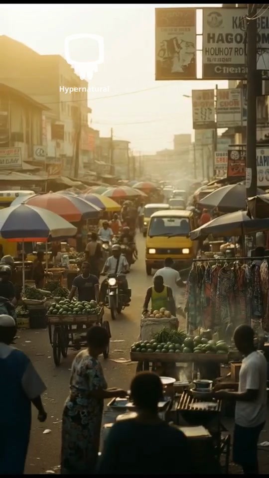 How Would You React to Your Fiancé's Secret Wedding?