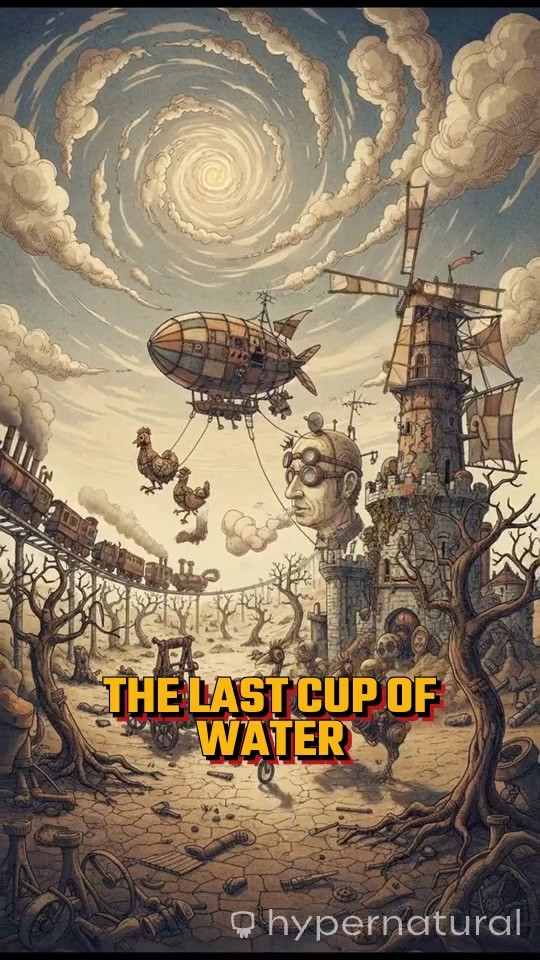 When Hope Blossoms: A Mother's Faith