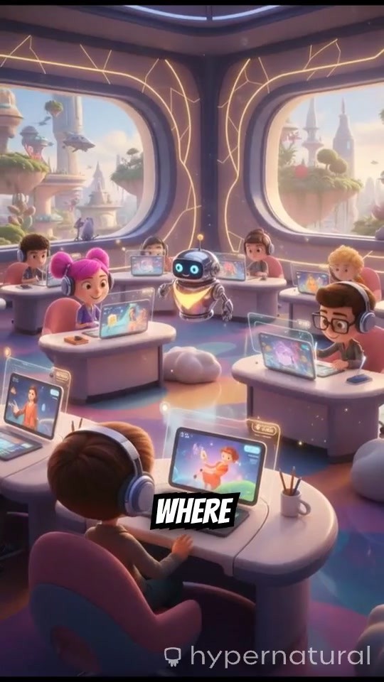 The Ultimate Character Creation Pipeline in 3D Animation