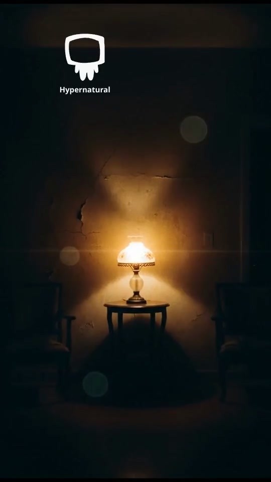 Resilience in the Face of Poverty