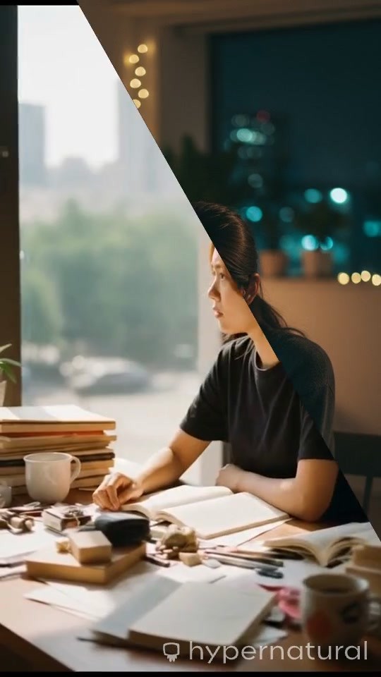 Boost Your Phone's Speed Instantly!