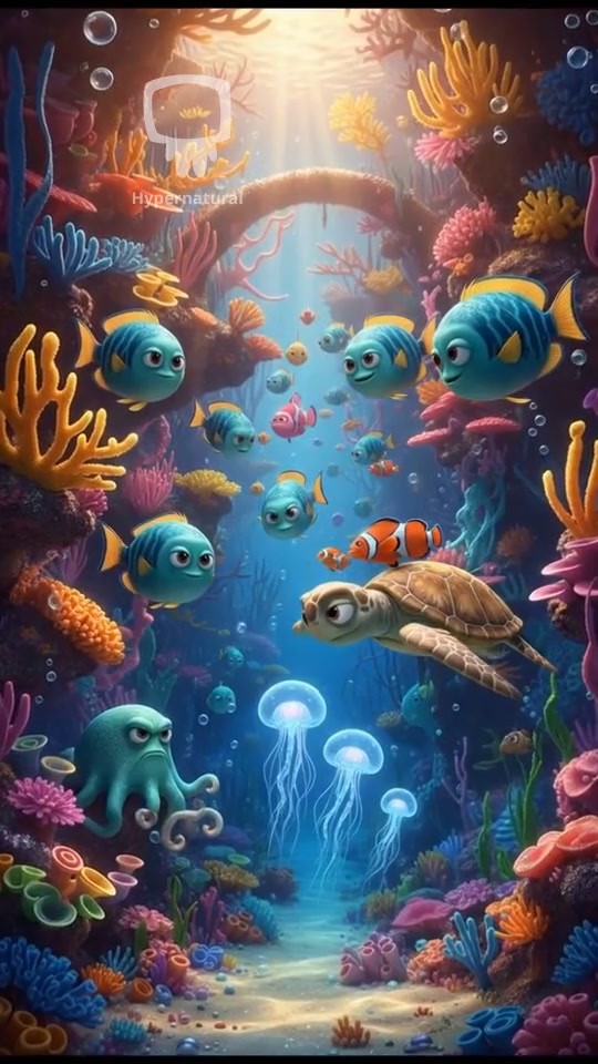 Uncovering Fascinating Animal Facts!