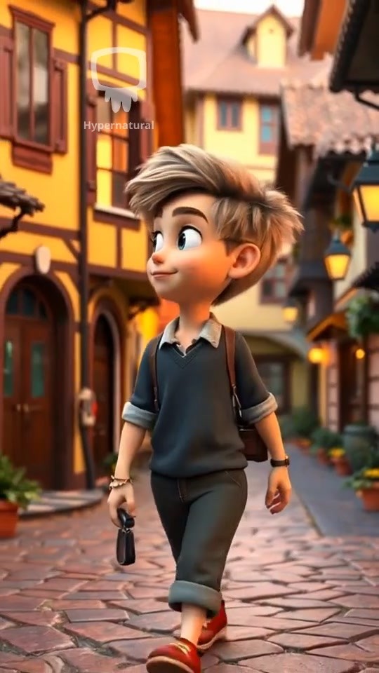 Street Fight with Strangers (copy)