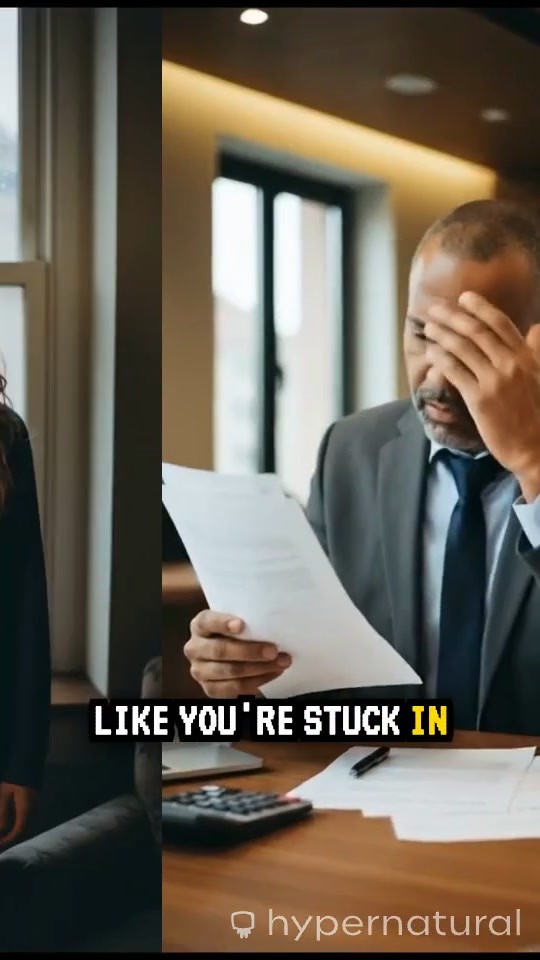 Finding Strength in Yourself