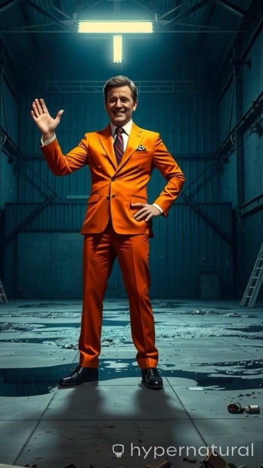 Batman & Spider-Man Unite Against the Joker and Green Goblin!