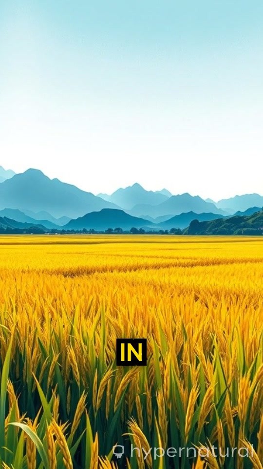 From Fields to Battle: China's Journey 2000 BCE