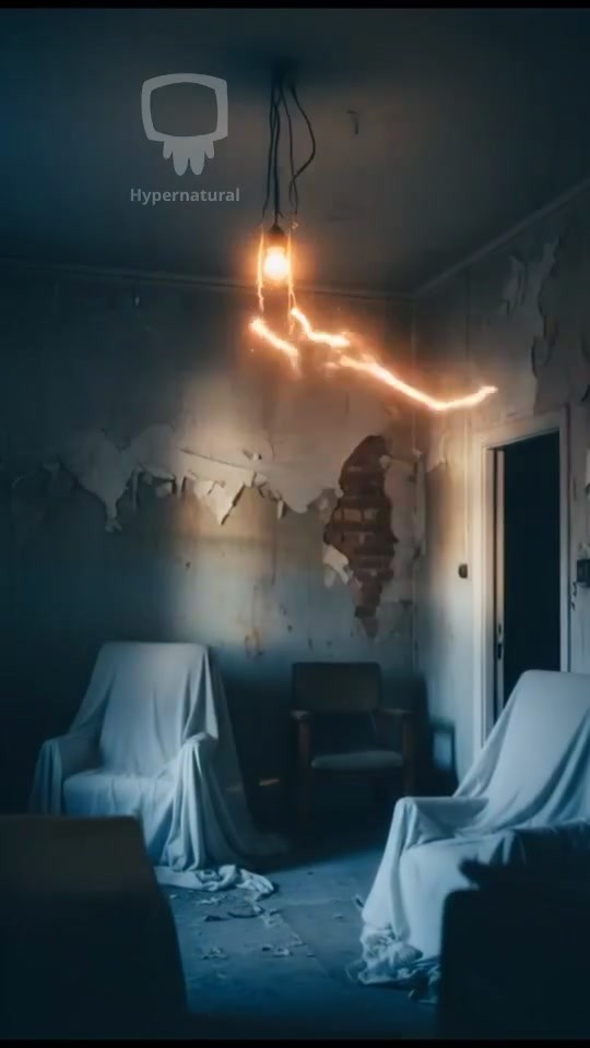 The Final Override: A Shadow in the Data