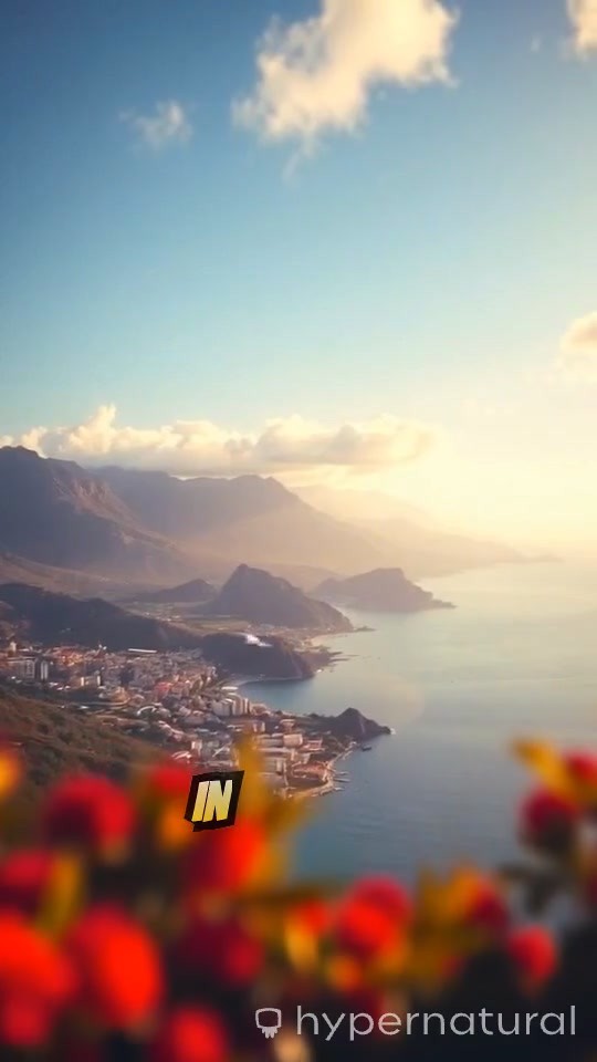 Cristiano Ronaldo: A Legacy of Greatness