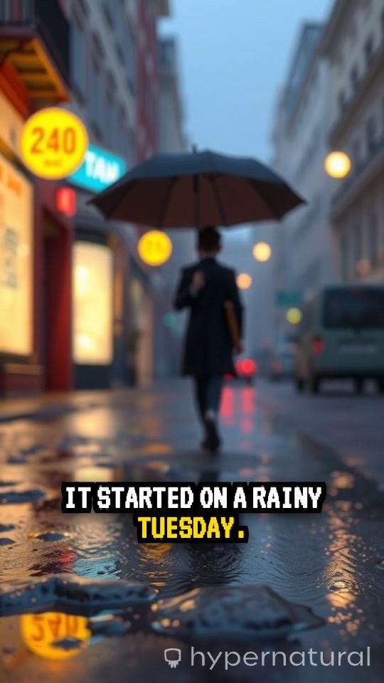 Messages from the Future: A Programmer's Dilemma