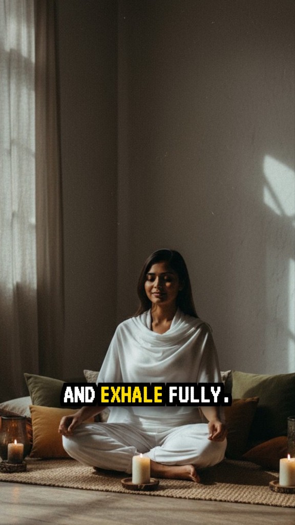 Awakening the Divine Feminine Within: A Guided Journey to Creativity and Intuition