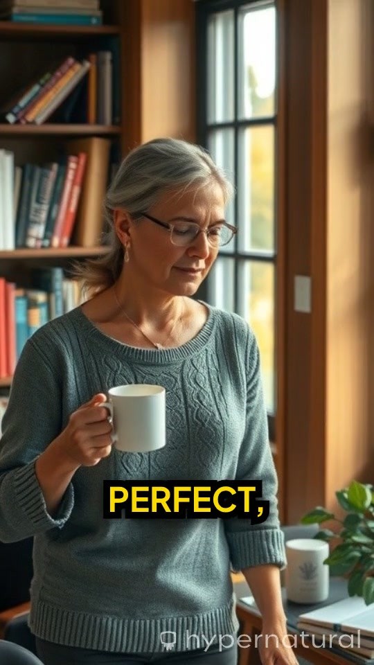 Commitment Over Perfection: The Power of Consistency
