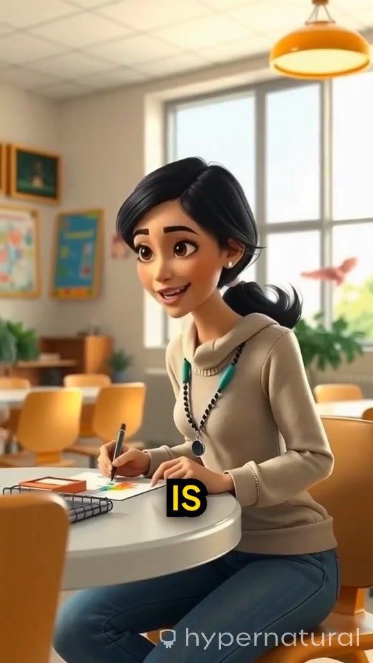 Art and Photography: A Creative Exchange