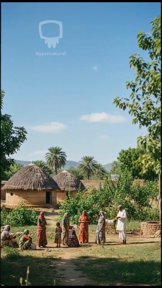 Discover the Rich History of Ghana's Gold Coast!