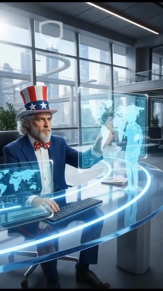 Discover the Innovation Behind @MSM CoreTech!