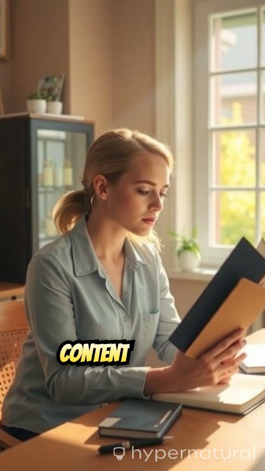 Create the Best Video