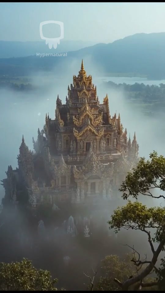 Historia de América Latina