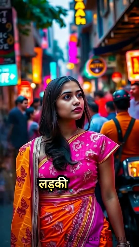 लाला किला का महल