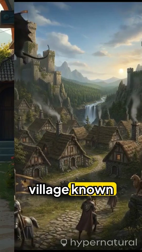 The Bride and the Faux Prince