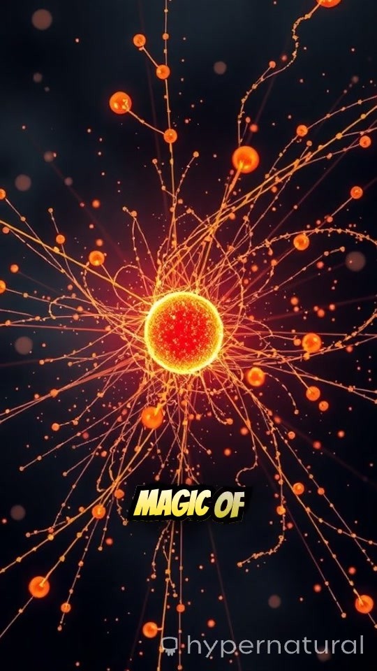 Unleashing the Inner Wizard: The Harmony of Leadership and Values