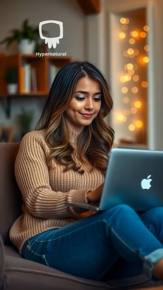 Understanding Tax Benefits for Home-Based Entrepreneurs