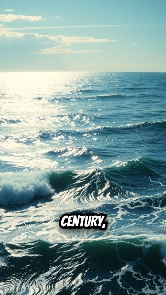 The Discovery of Nigeria: A Historical Overview