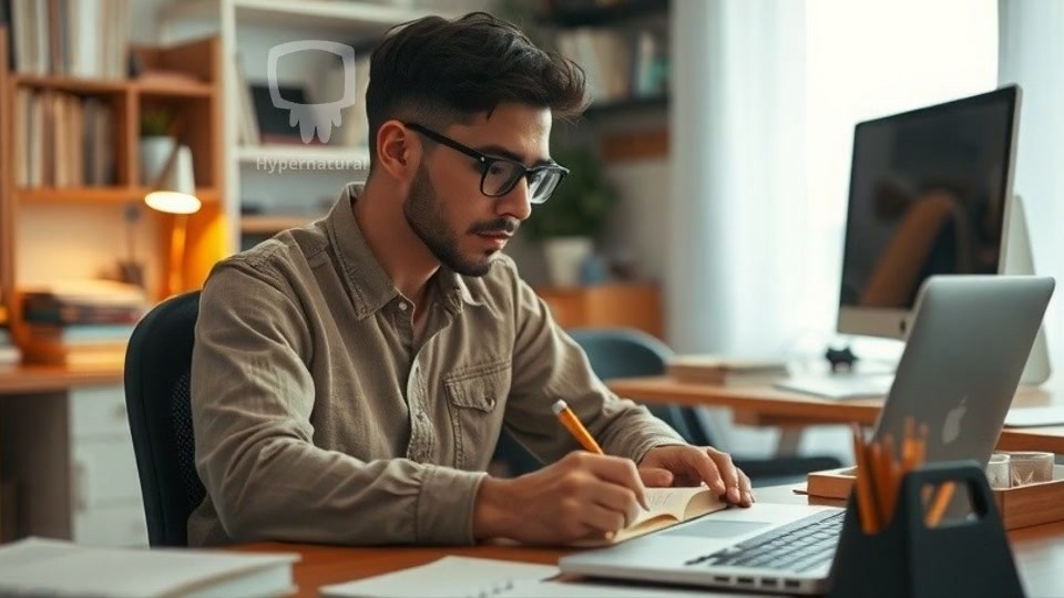 Are You Growing or Just Busy? Conduct a Career Audit!