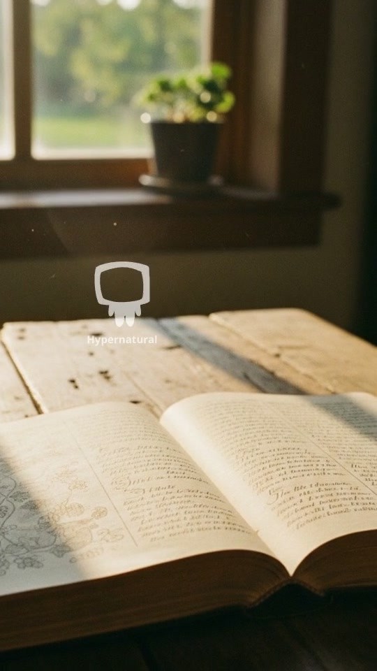 The Story of the Tower of Babel