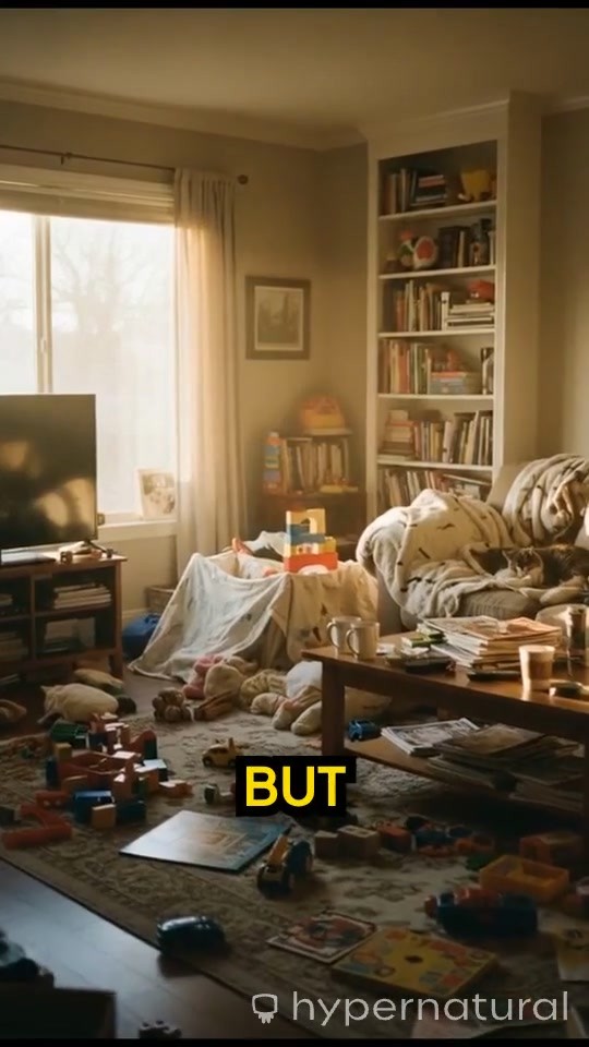 Exploring Moral Values