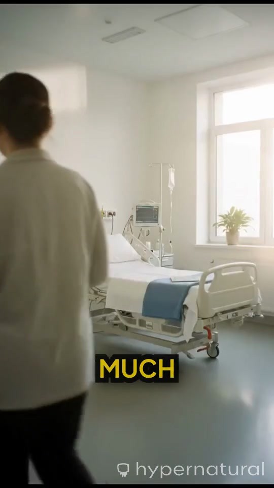 A Father's Journey: Love, Responsibility, and Resilience in Accra