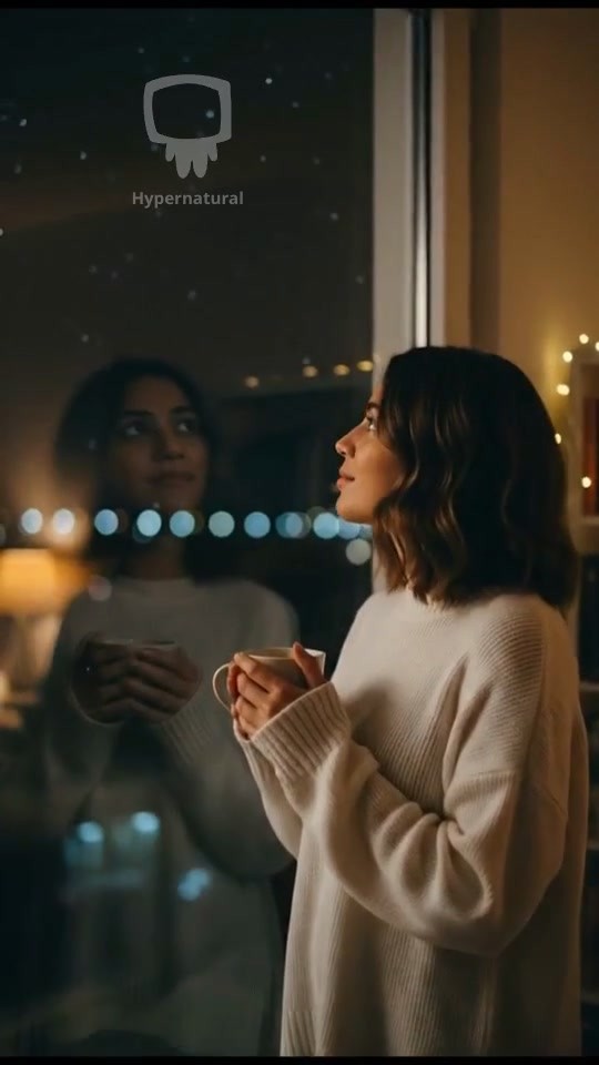 The Proposal Decision