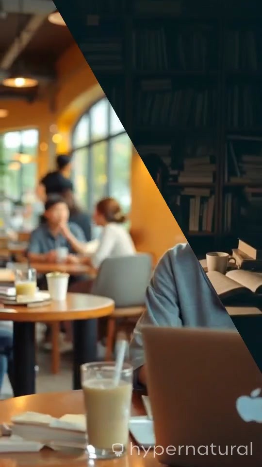 Focus, Not Hours: The Power of Intentional Study