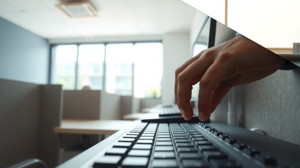 Unlock Your Potential with Sharma Softskills