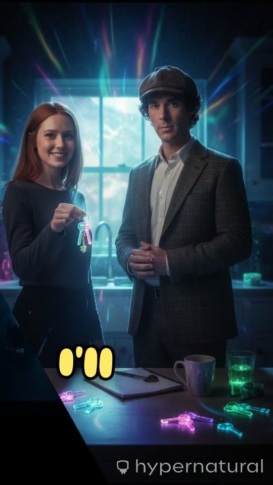 Kitchen Chaos: Poutine Gone Wrong