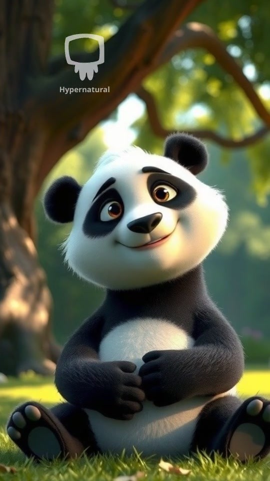 Adventures in 3D Animation for Kids!