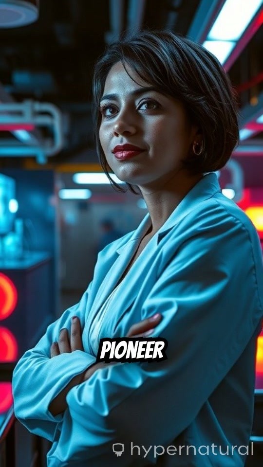 Eternal Echoes: The Memory Experiment