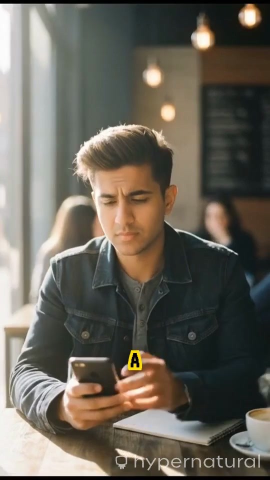 Blooming Ideas: Ethan's Self-Watering Planter