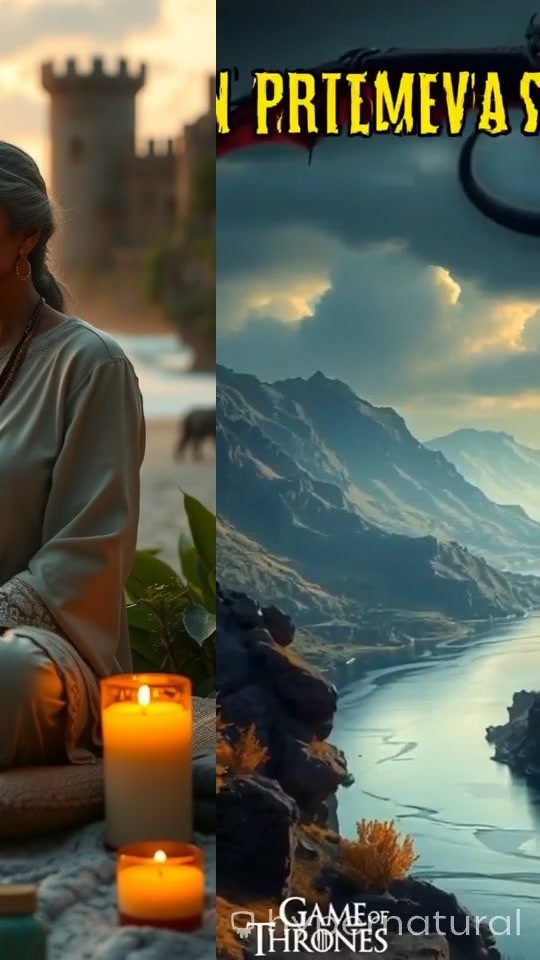 Small Steps, Big Strength: Your Reminder to Keep Going!