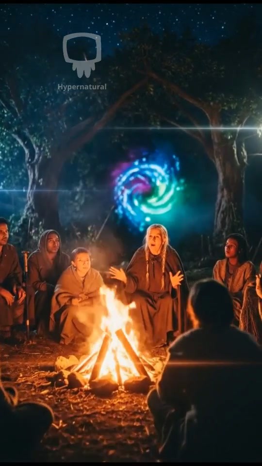 The Cost of Promises