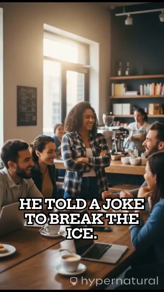 Common Idioms and Their Meanings (copy)