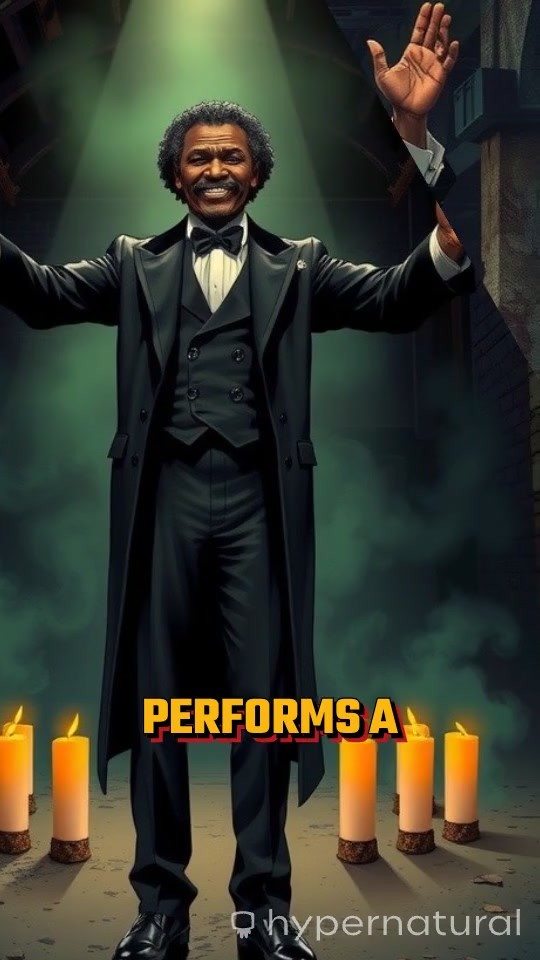 Batman and Spider-Man vs. Joker and Green Goblin: Heroes Unite!