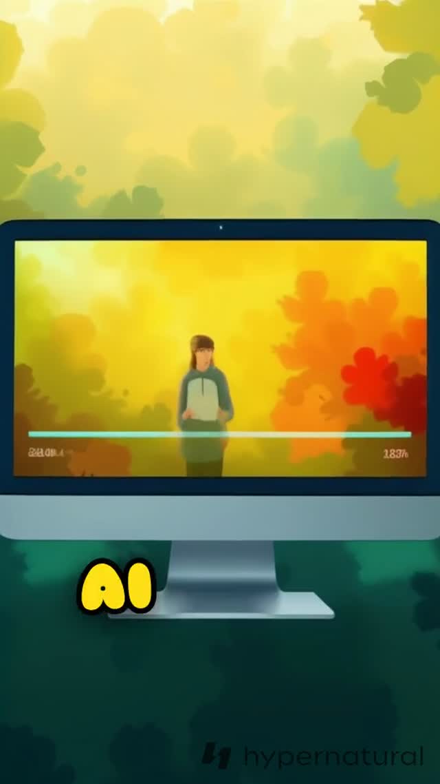 Creating Cartoon Videos with AI Tools