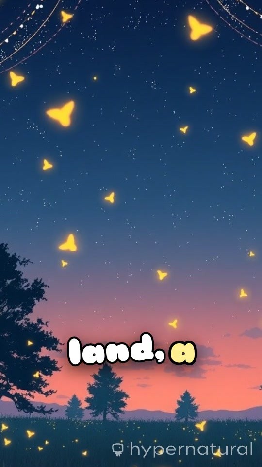 Whispers of Night: A Dreamer's Journey