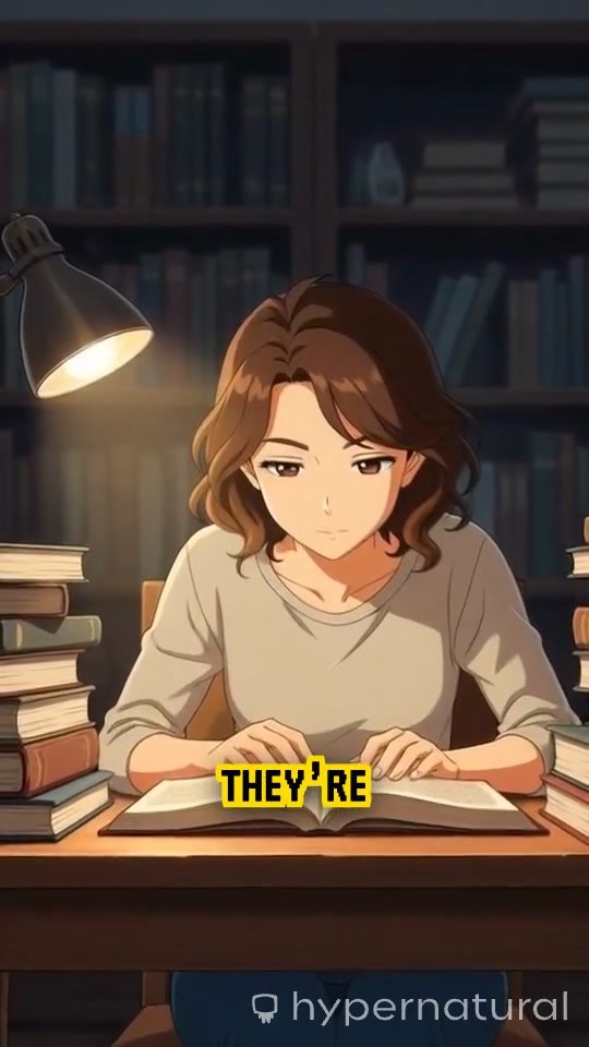 Survival Mode: The Student Struggle!