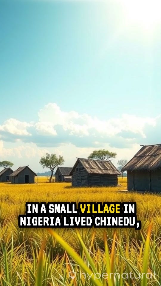 The Sweet Journey of a Nigerian Dwarf Goat to America