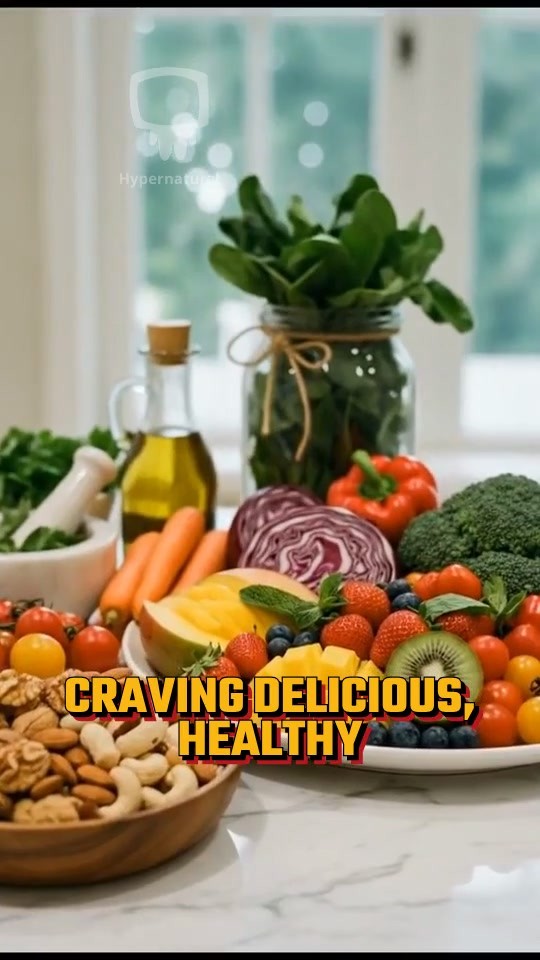 Healthy Vegetarian Cooking at Home with Private Chef Inc.