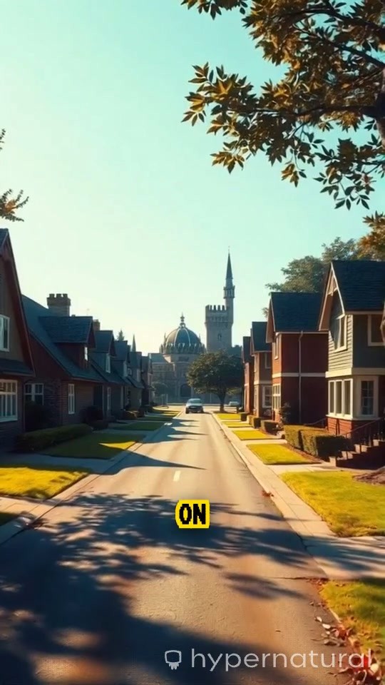 Counting Cash in Style