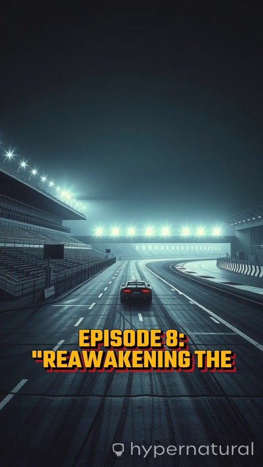 Racing the Temporal Rift