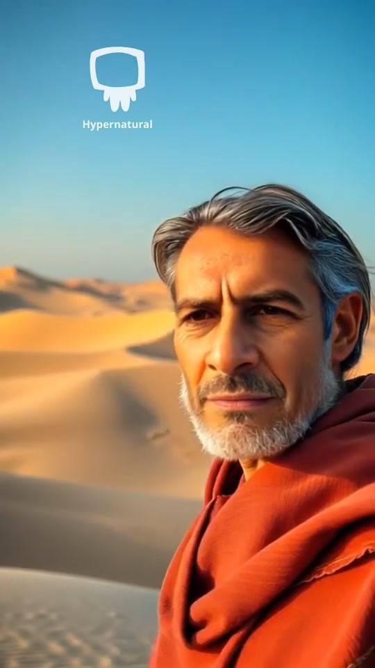 The Unmatched Warrior: Khalid bin Walid's Legendary Battles