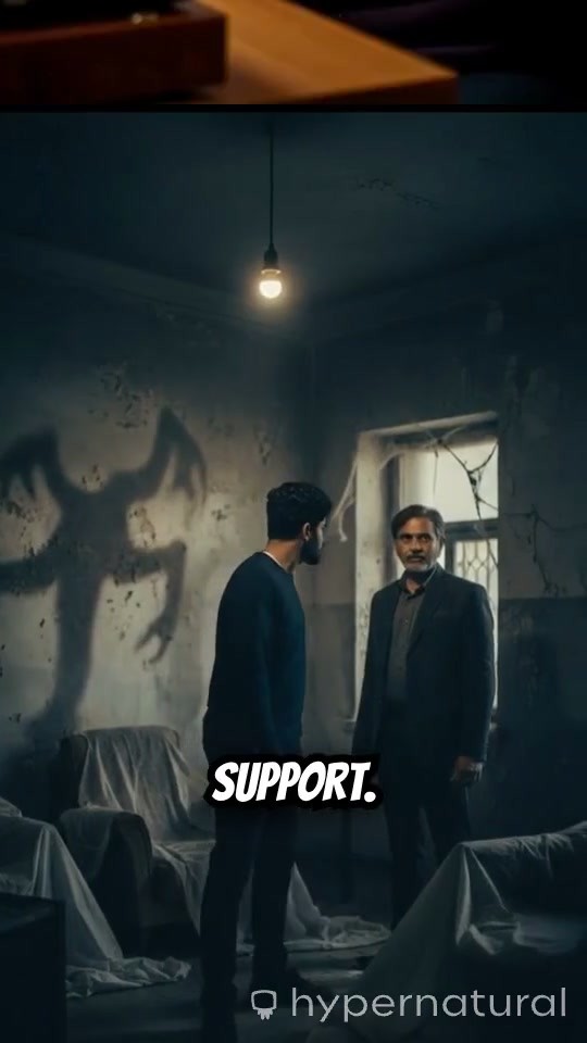 Silent Dedication, Loud Success